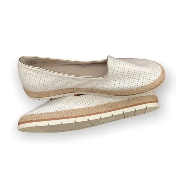 Cliffs Slip-on Shoes - Picture 2 of 3